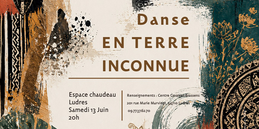 danse-moderne